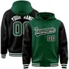 Greenblack-31