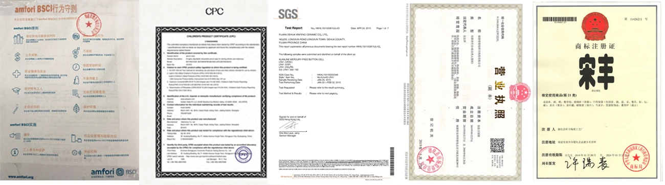 Certificate.jpg