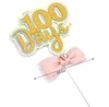 Oro 100 giorni