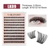 LK09