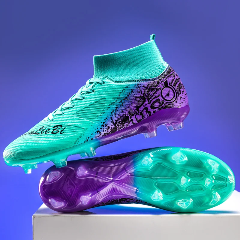 【KOOLOSET】Unique Soccer Half MTM adidas-x-speedflow3-fg-soccer-