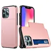GQ308-rose gold