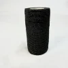 Nero 10 cm * 4,5 m