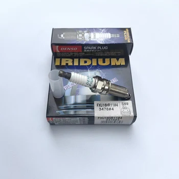 H847abdeae6234df3aef4be3b1e858