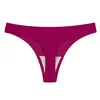 Vino rosso
