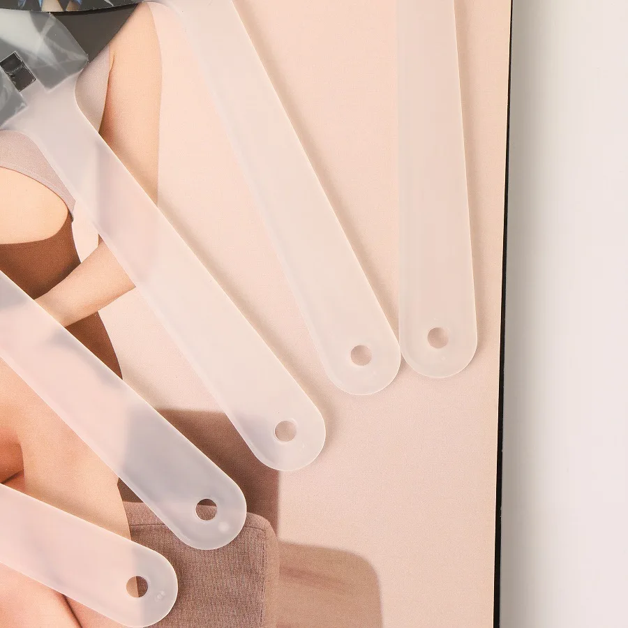 3 Designs Transparent Anime Fan SPY FAMILY Loid Forger Yor Forger Anya Forger Fan for Anime Funs