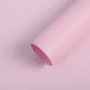 6-Corea rosa (20 hojas/bolsa)