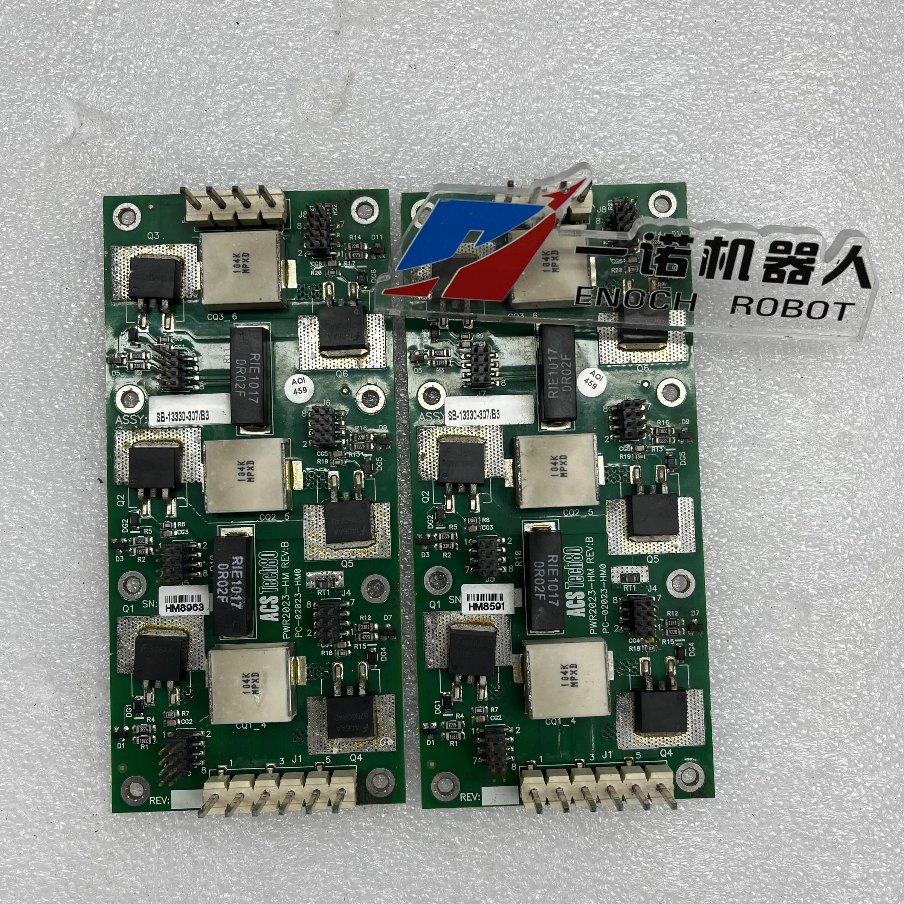 pwr2023-hm-rev-b-pc-02023-hm0-a363-073-01-buy-pwr2023-hm-b