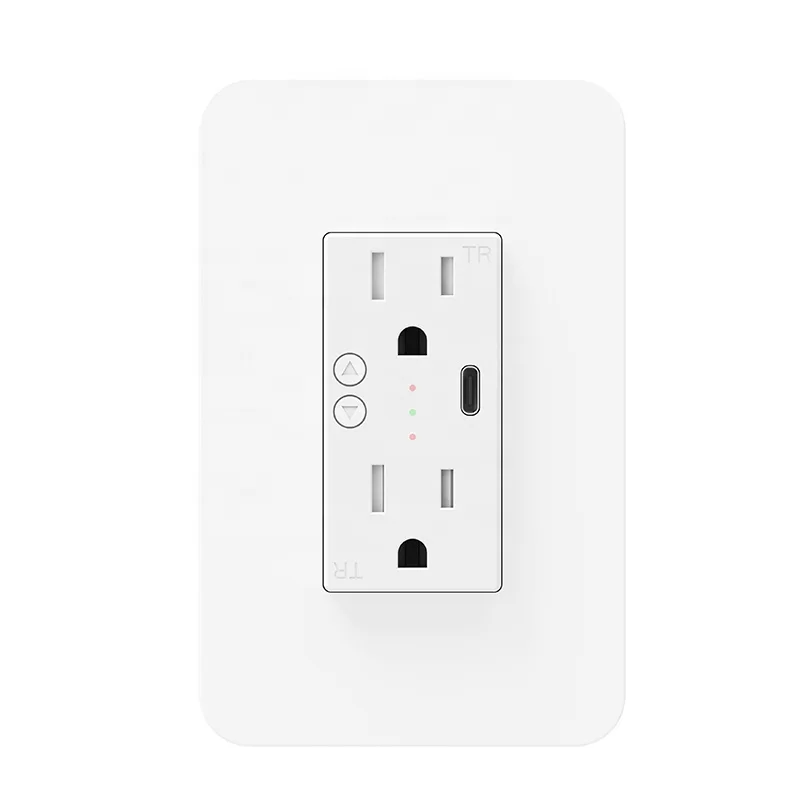 smart plug socket remote control socket