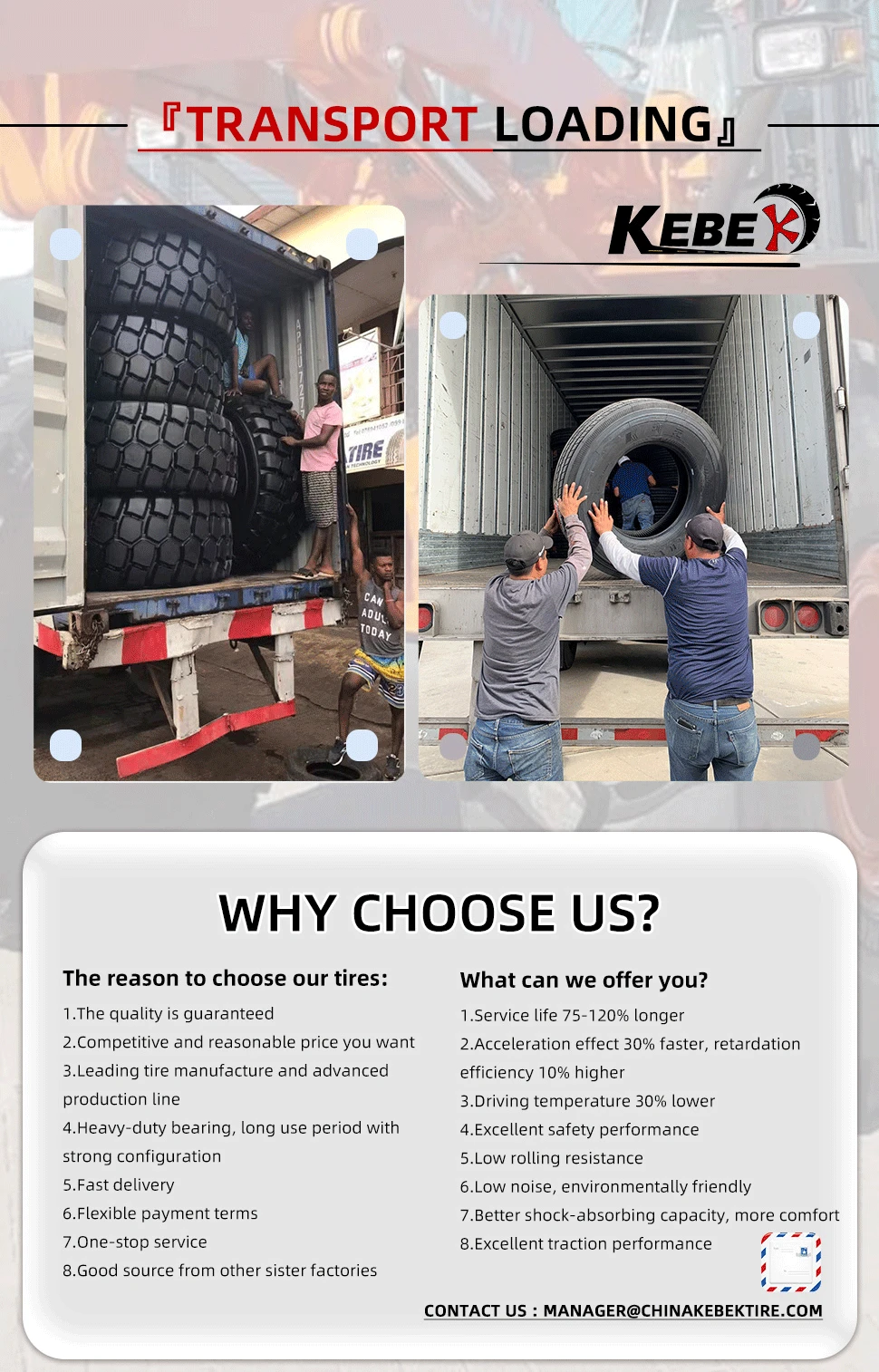 11r22.5 315/70r22.5 Truck Tire 650 16 R16 Good Radial Light Truck Tire