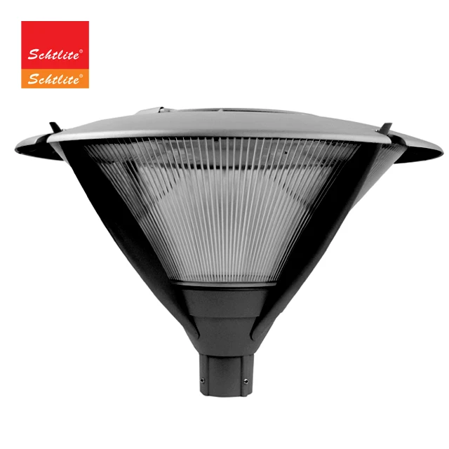 Led Module Road Lamp 30w 60w ALURA  LED Garden Lamp