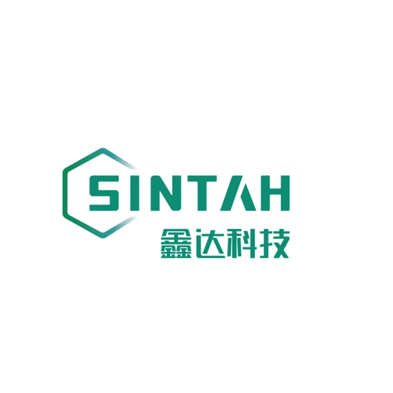 Guangdong Xinda Advanced Materials Technology Co., Ltd. - Zinc Sulfide ...