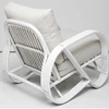 White + White