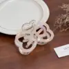 colorful beige