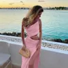 Rosa chiaro
