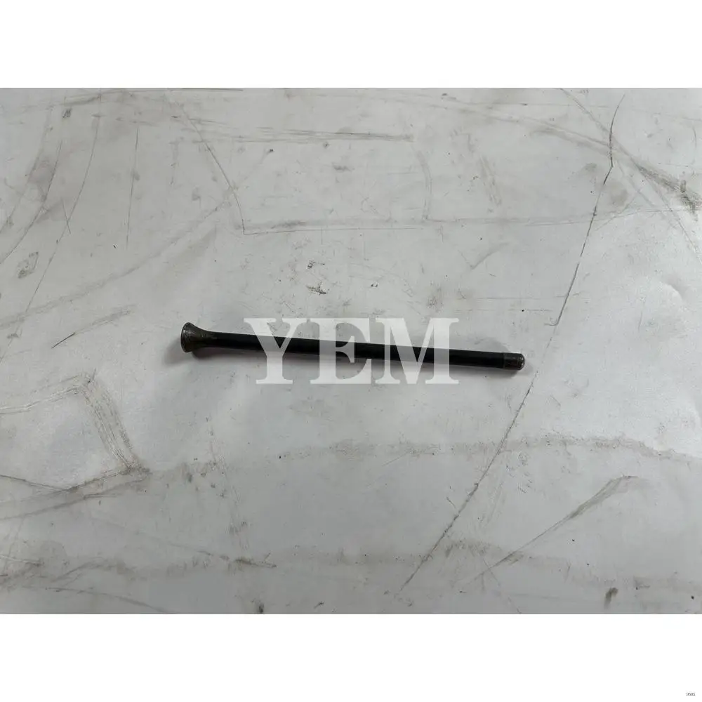 Valve Push Rod Fit for Kubota Z430 Diesel Tractor Motor Engine
