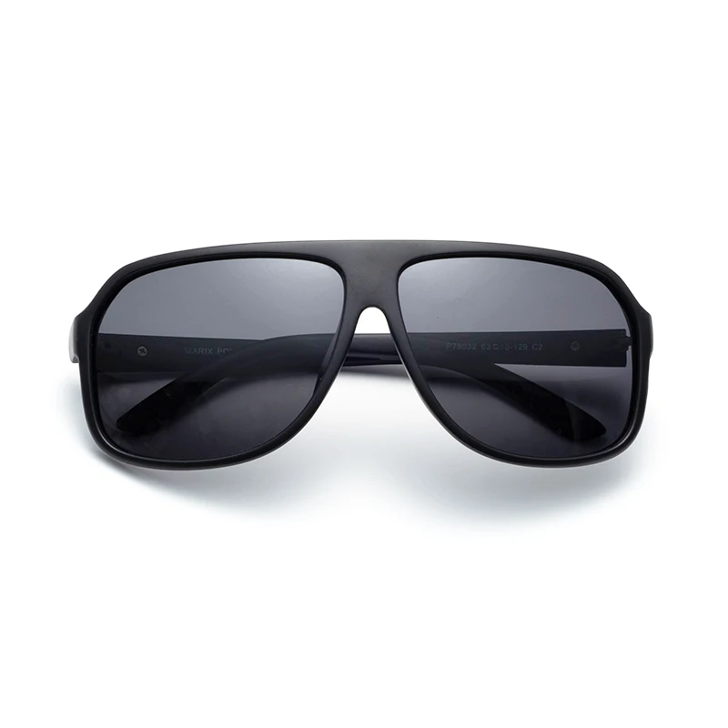 Funky outlet Retro Sunglasses