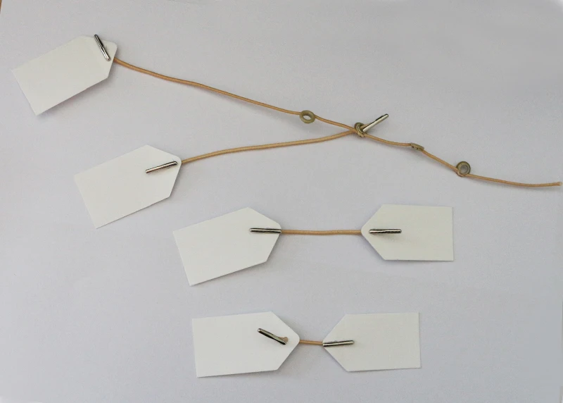 Прямая поставка 40 шт. невидимые тонкие наклейки для лица лента кошачий глаз удаления морщин клейкая подтяжки кожи и