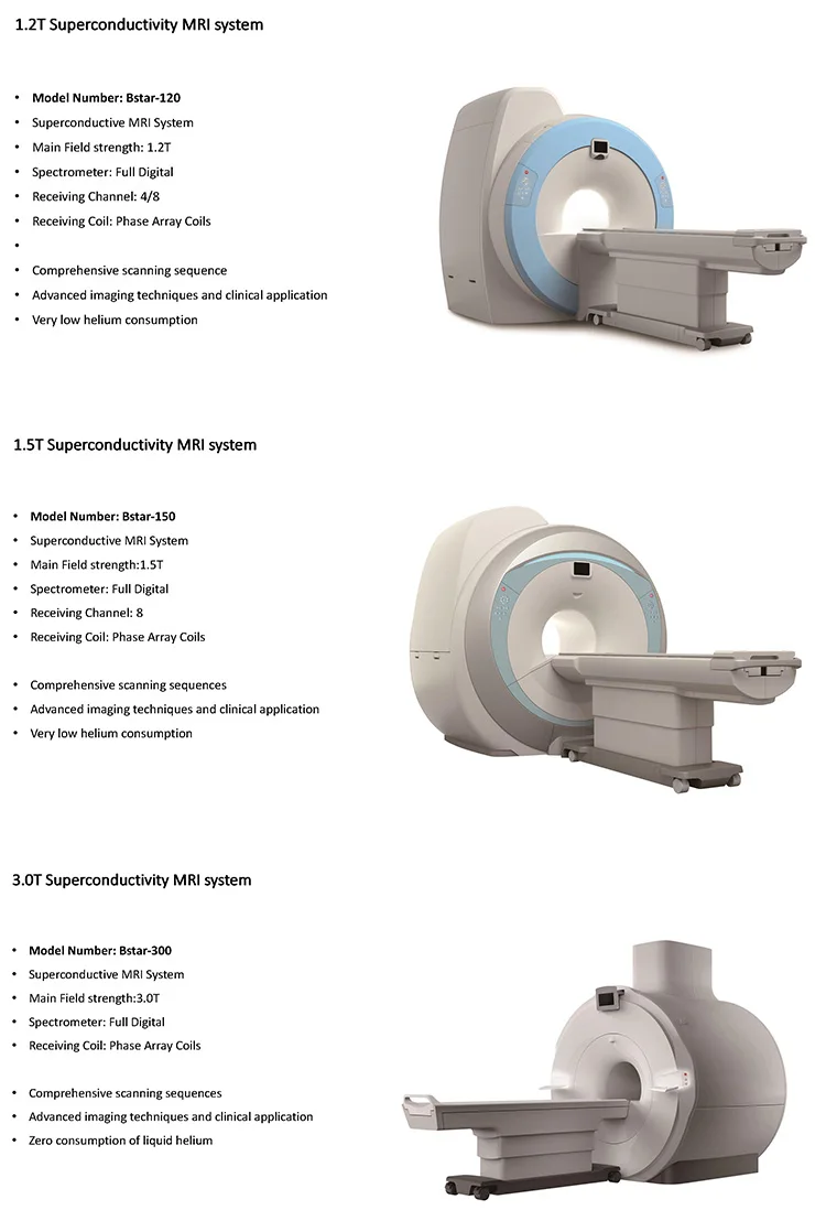 MRI-02.jpg