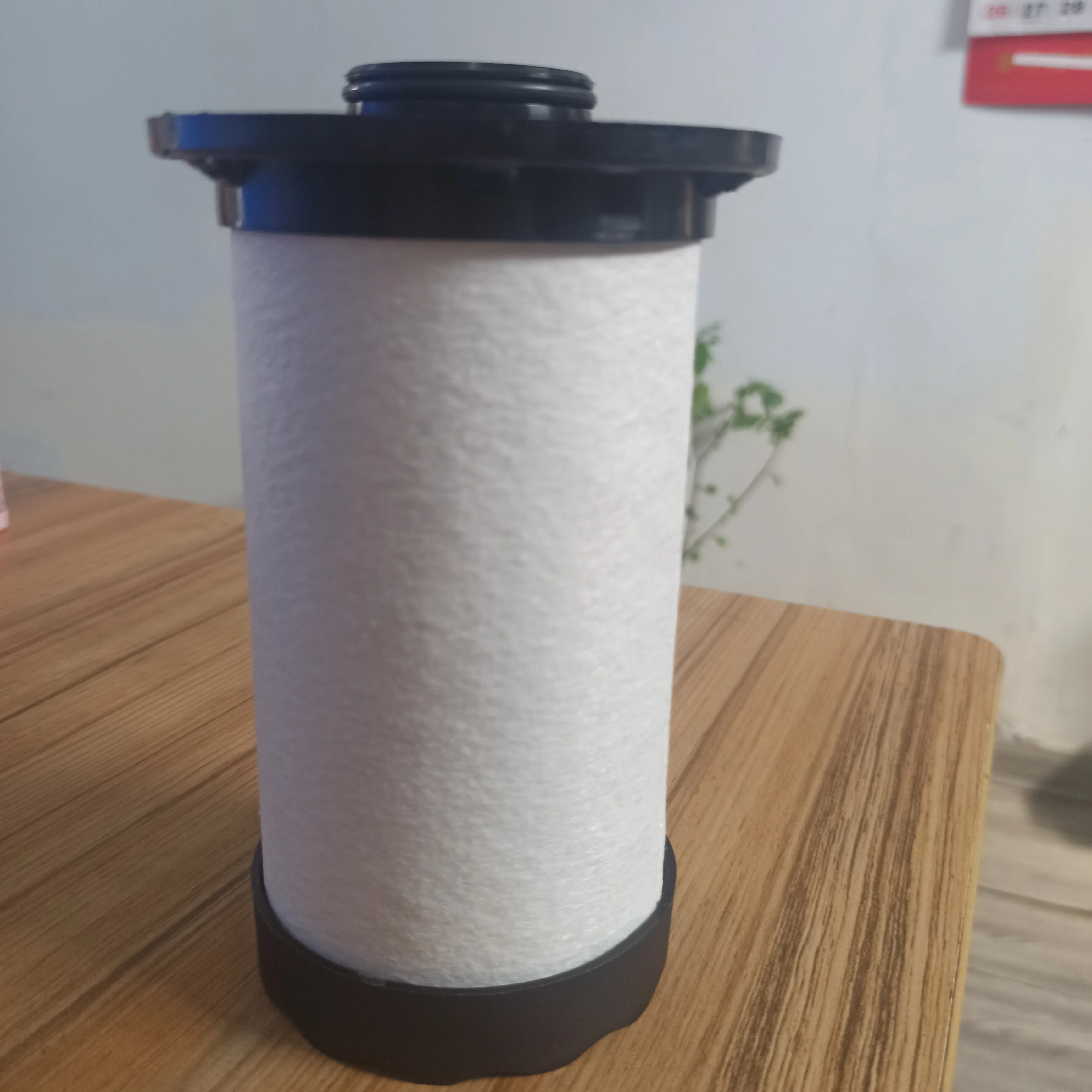 High Quality Air Compressor Line Filter Element 250024-436 250024-437 ...