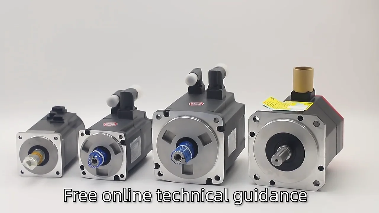 Original Programmable Logic Controller Cnc Part Price Mitsubishi ...