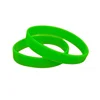 Green 802C