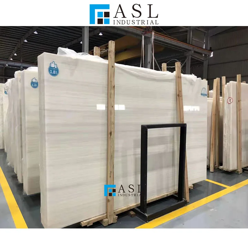 Factory direct cheap price for sale crystal white marble pentelikon white albeta marble slab