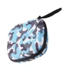 camo blue