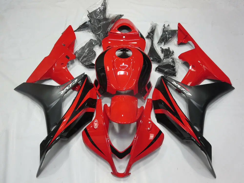 M888-H001-010-1.jpg