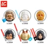 LC2004