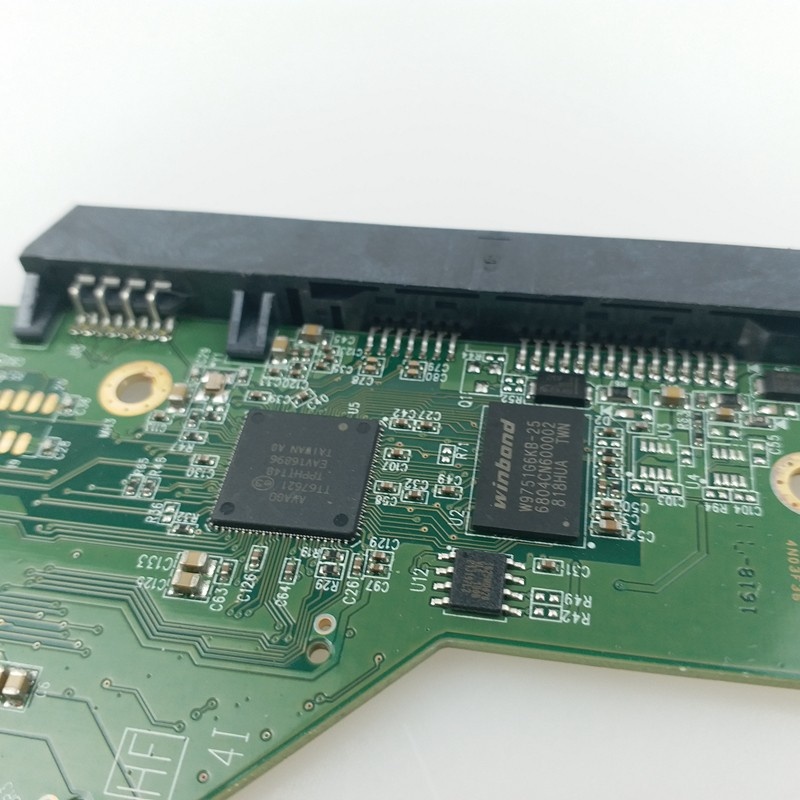 専用ページ！ file.jpg