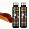 30 ml/botella