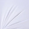 Brushed Fabric