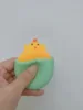 pollito