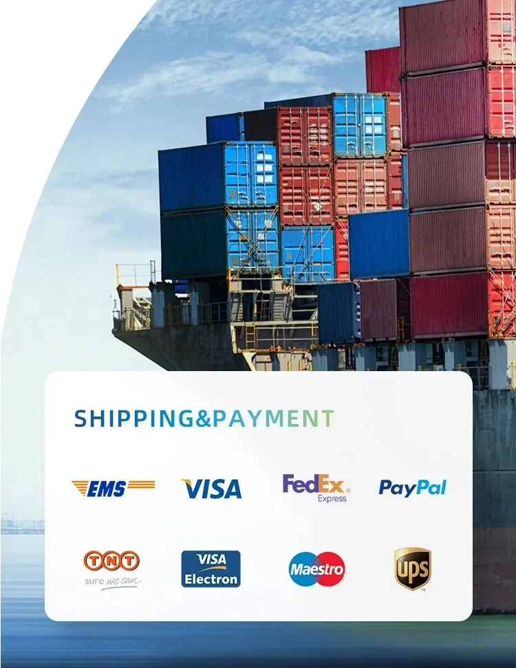 RW12 100A 200A Series 15-36KV Outdoor High Voltage Drop-out Fuse  Sales 15KV 24KV 100-200A High Voltage Hrc Fuse Drop Cut Out