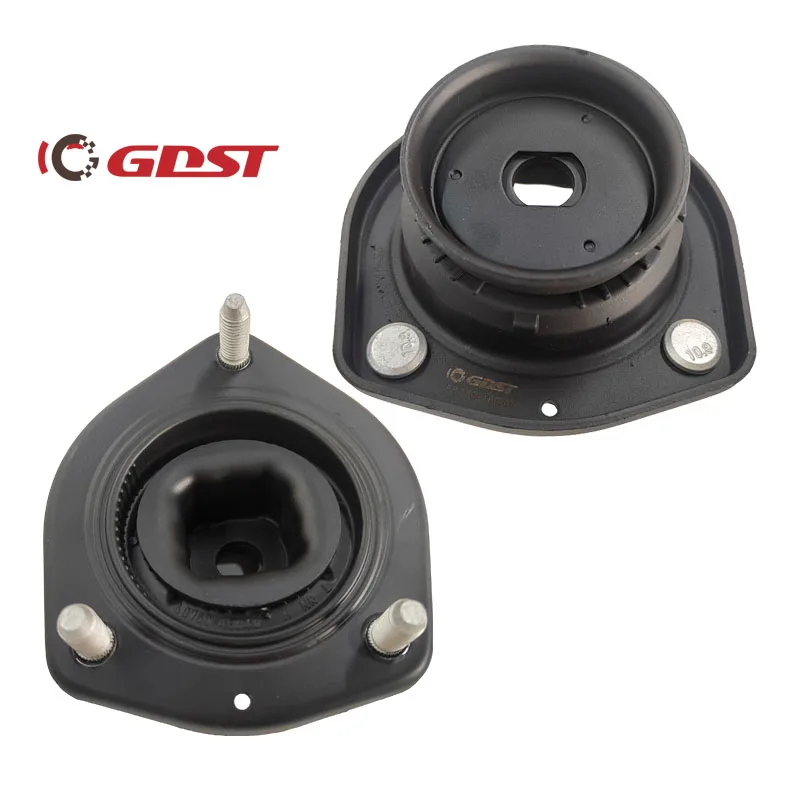 GDST Auto Parts OEM 48750-48040 48750-48050 58750-48050 High