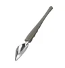 Grey 7.9Inch