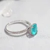 Pietra blu