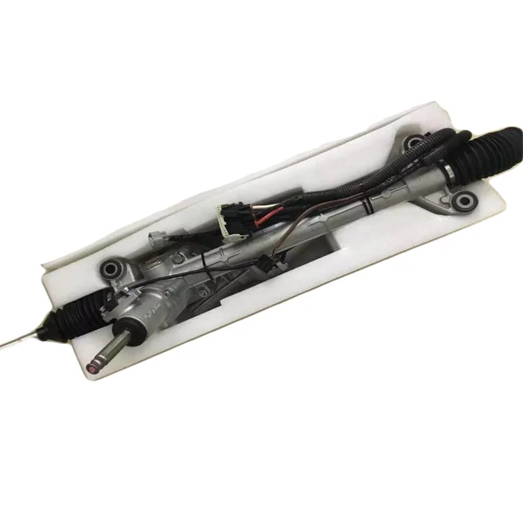 パワーステアリングラック ホンダ CRV 53601swcg02 53601-SWC-G02