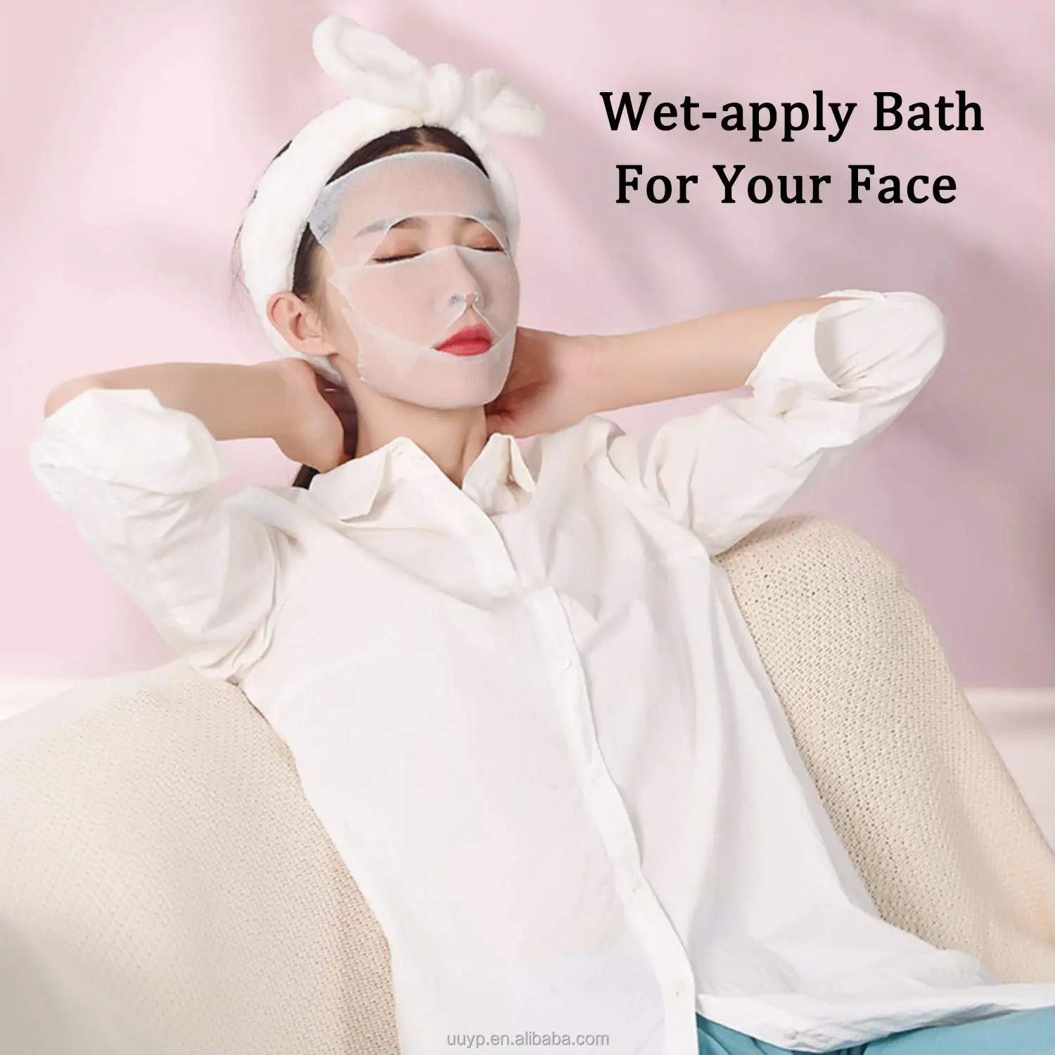 H847d6d5daa124cd582a1c106fa1a07ea8