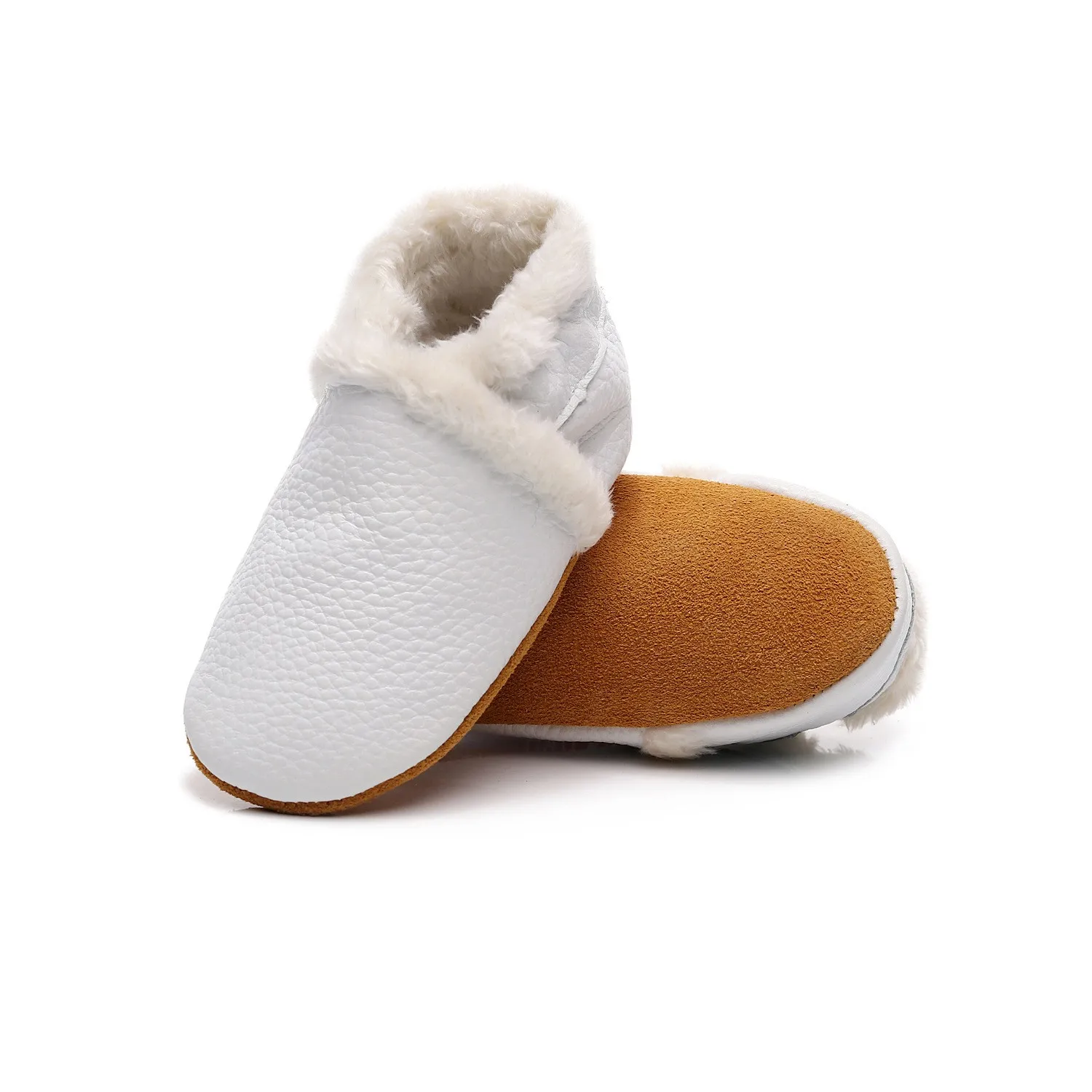 winter baby shoes 31