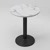 Table60*60Y