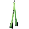 Stile nero+verde 1-LS3135