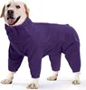 VIOLETA