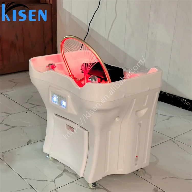 KL-2080- (50).jpg