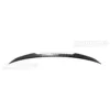Aspect carbone
