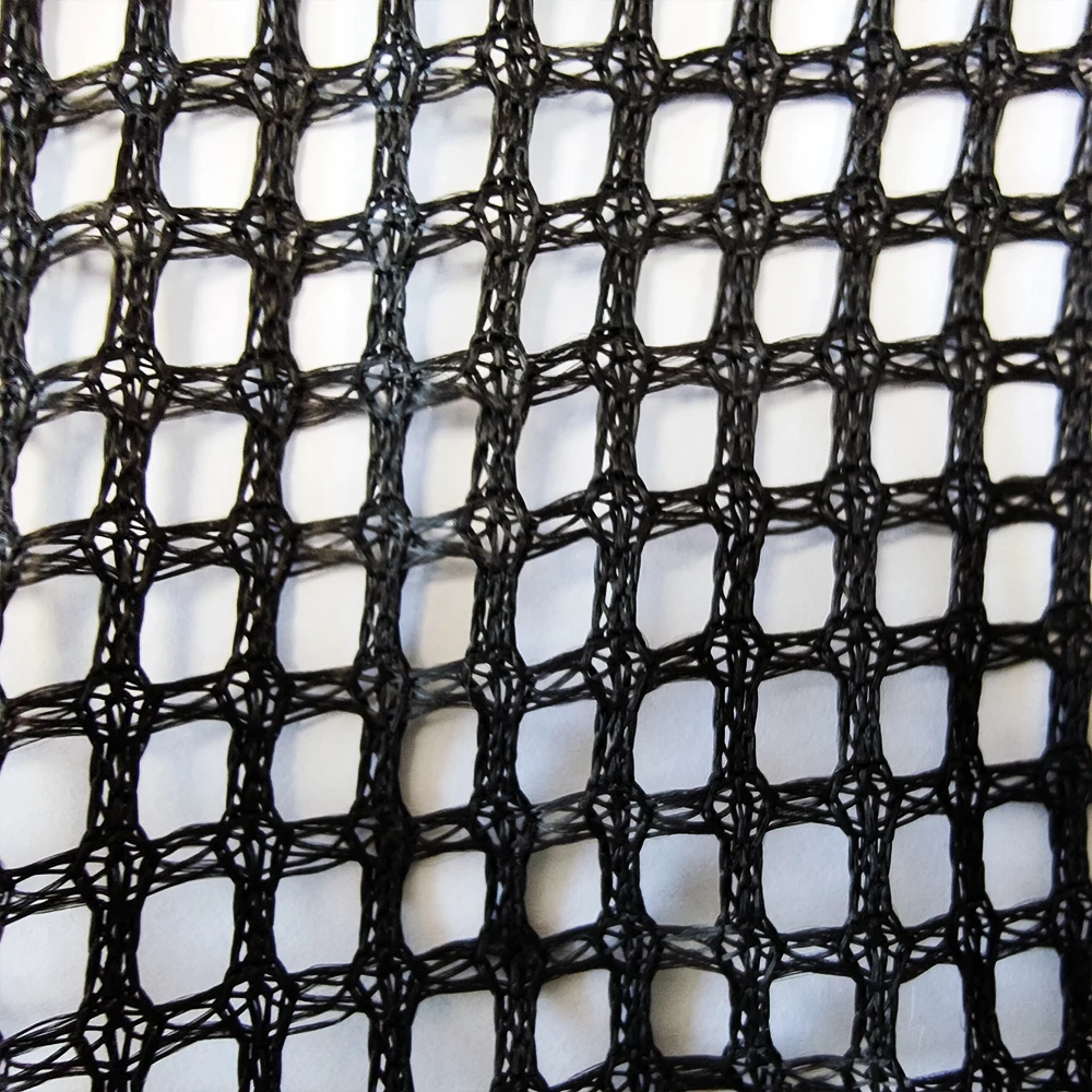 Factory Custom Container Cargo Net Car Cargo Net
