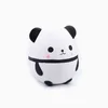Juguete para apretar Panda