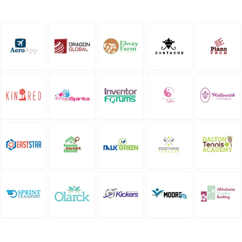 Новые дизайнерские женские сумки-мессенджеры с логотипом на цепочке сумки заказ новый