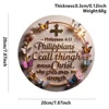 christ giveme strength